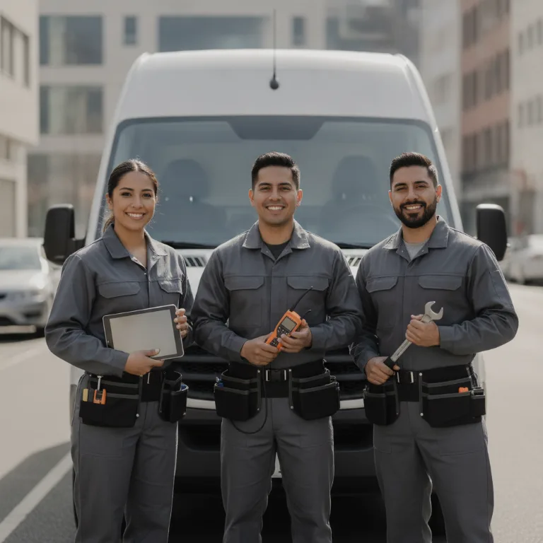 Consultor de Cumplimiento NIS2 DORA equipo en La Paz